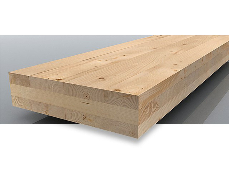 Panel Dekoratif Lebar 500-2500mm